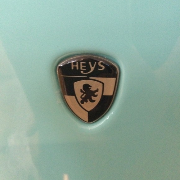 Kids animal suitcase and mini backpack! 🥰 - Picture 3 of 16